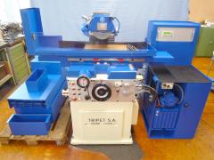 Flachschleifmaschine TRIPET MHPE 500